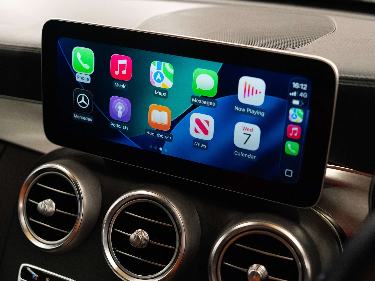 Used Mercedes-Benz C Class 2018 for sale - 77115843: Photo 20