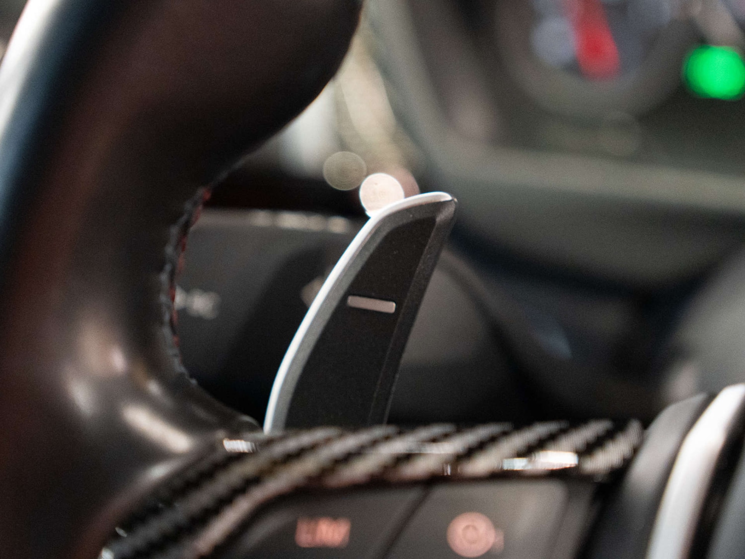 Used BMW M4 2017 for sale - 77022804: Photo 21