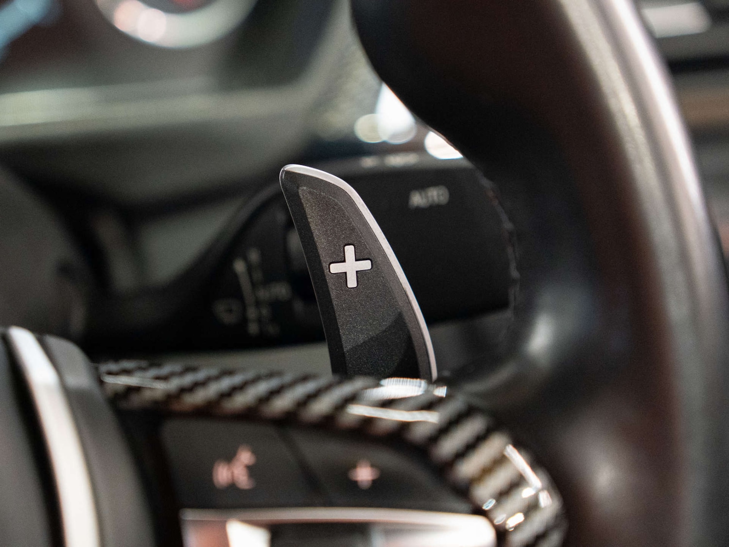 Used BMW M4 2017 for sale - 77022804: Photo 22