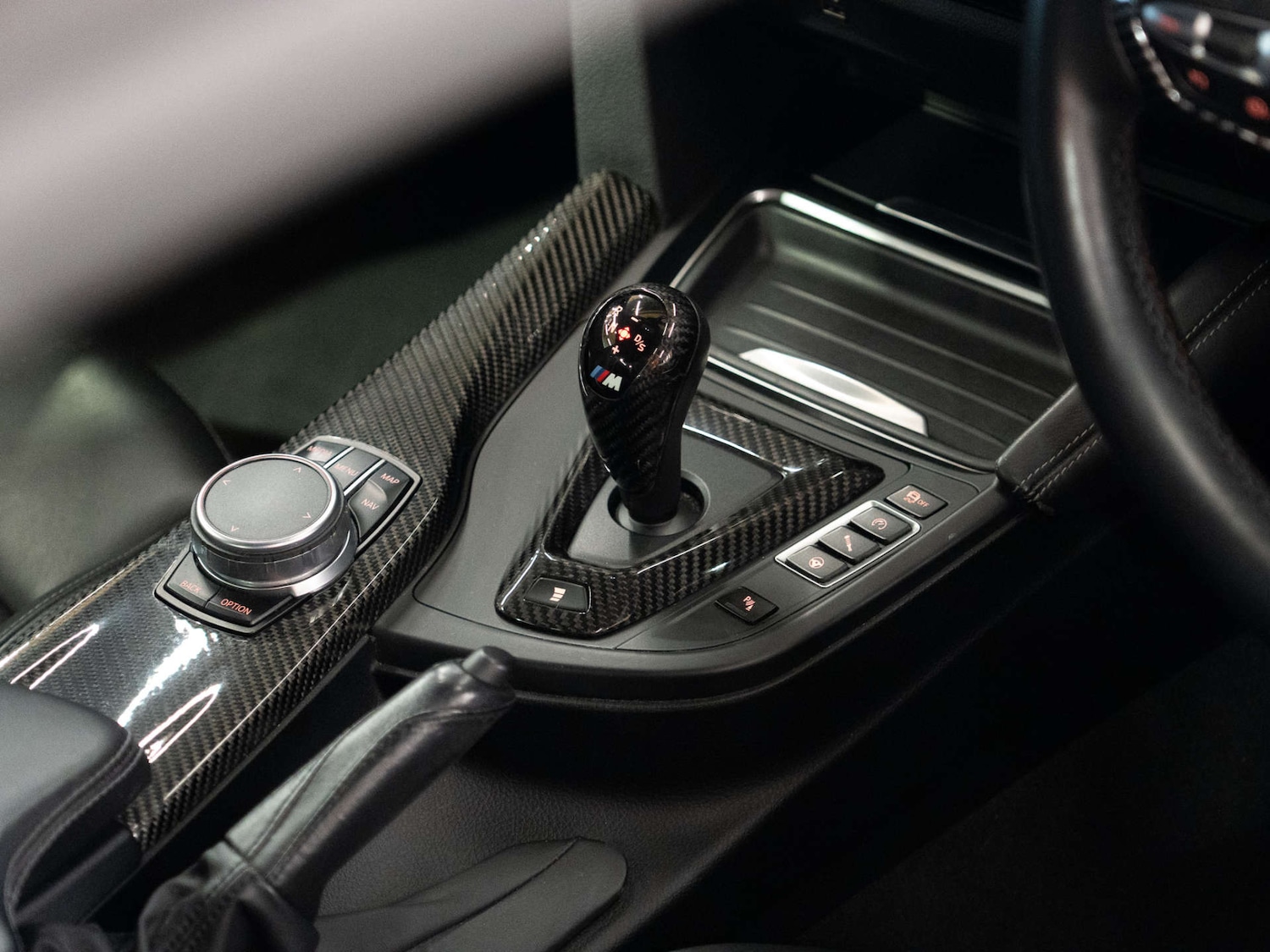 Used BMW M4 2017 for sale - 77022804: Photo 26