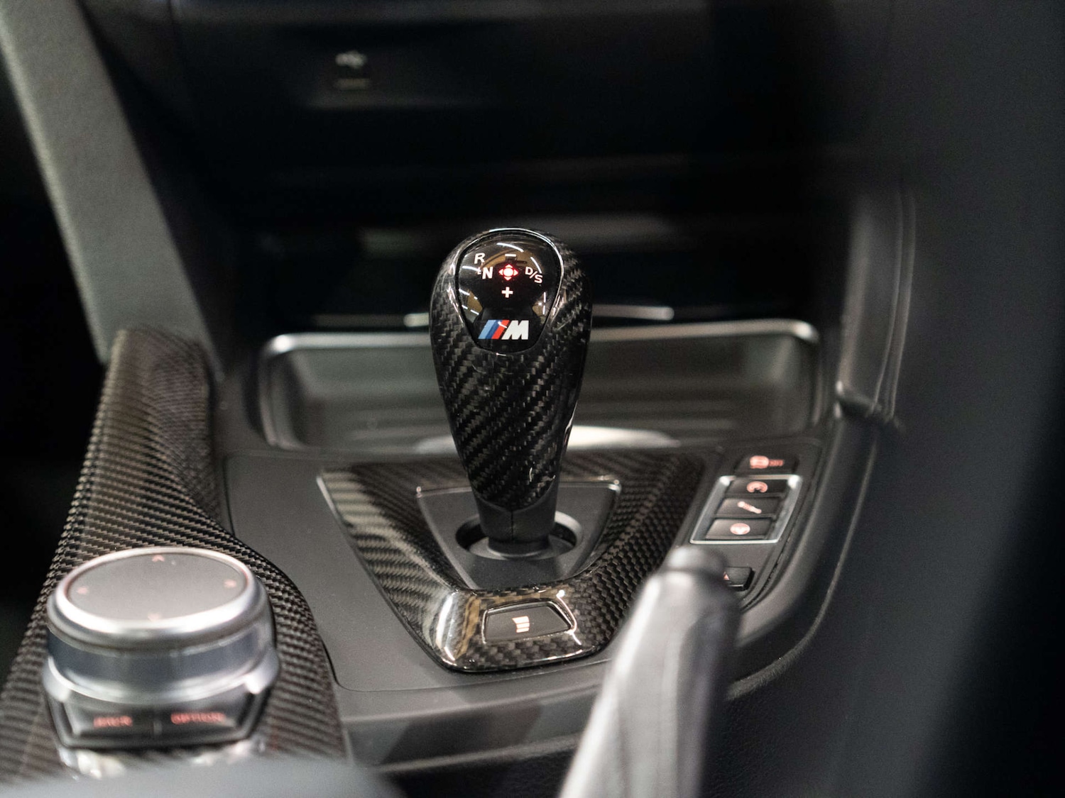 Used BMW M4 2017 for sale - 77022804: Photo 27