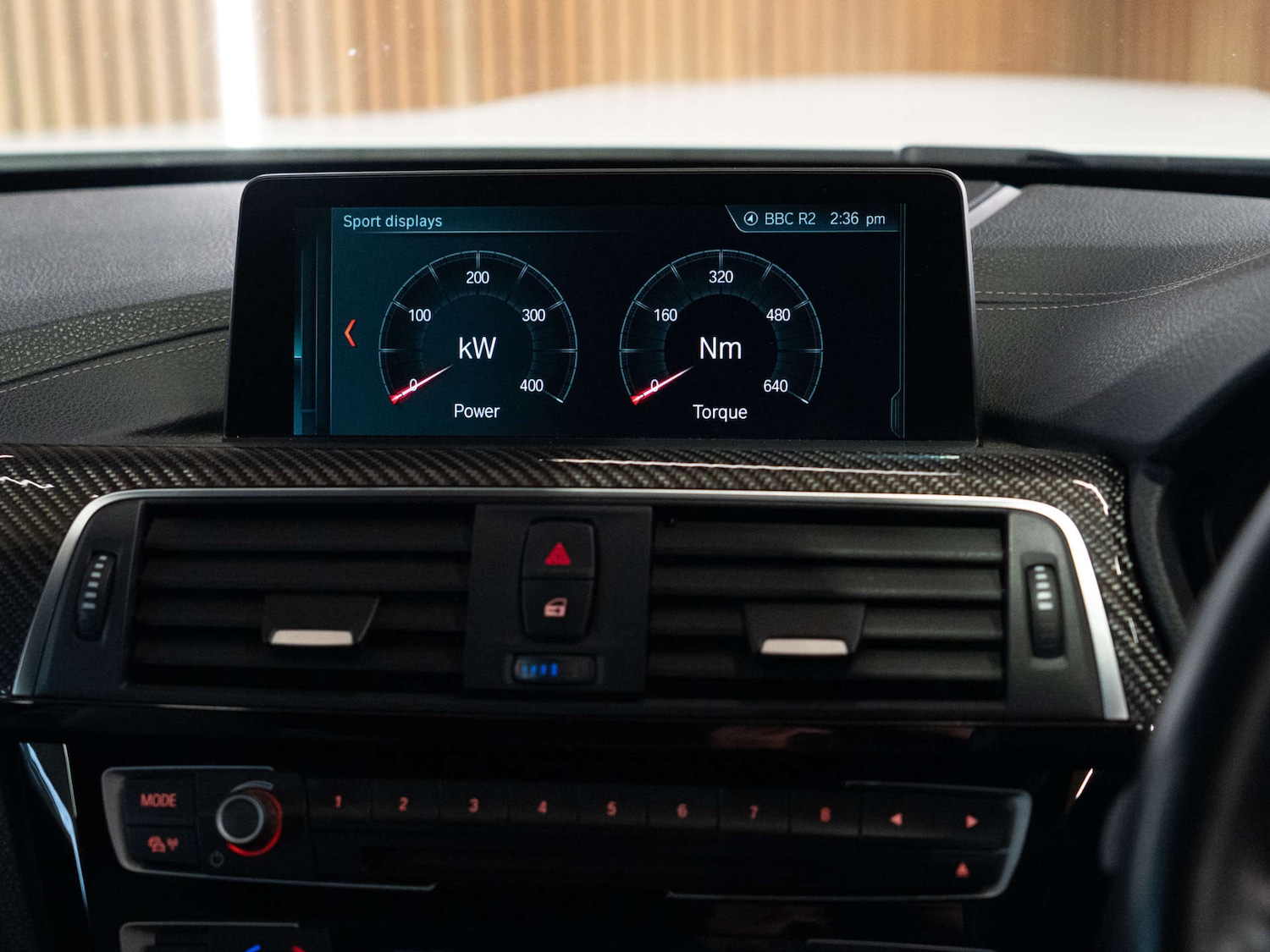 Used BMW M4 2017 for sale - 77022804: Photo 28