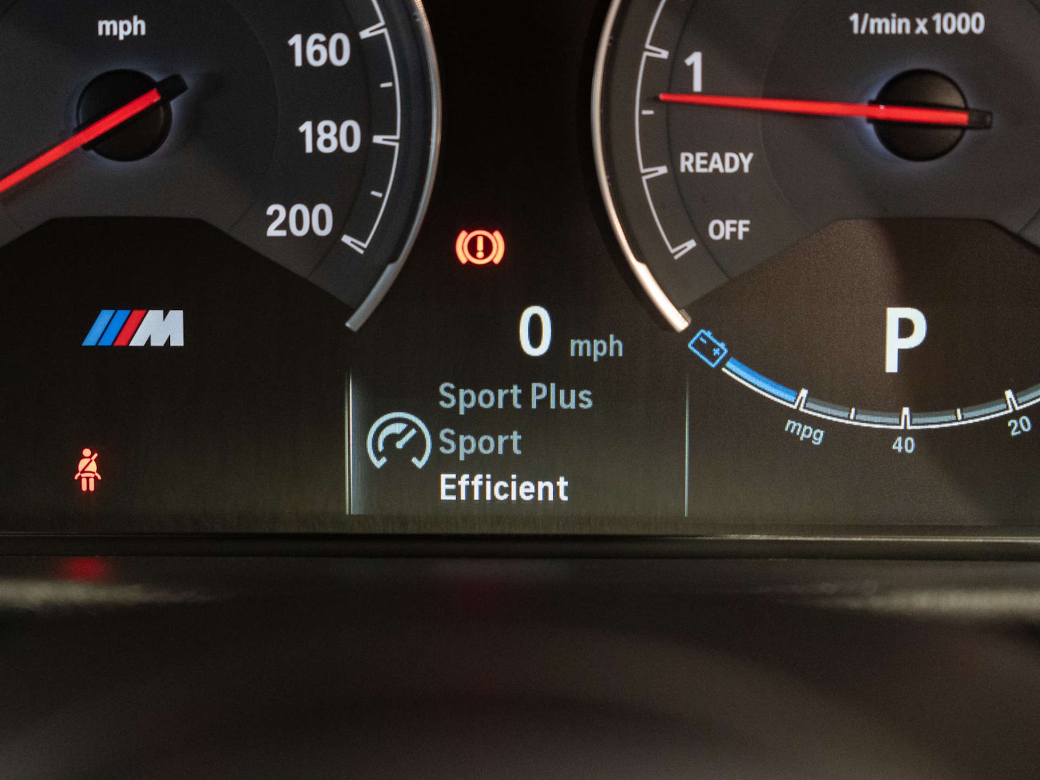 Used BMW M4 2017 for sale - 77022804: Photo 30