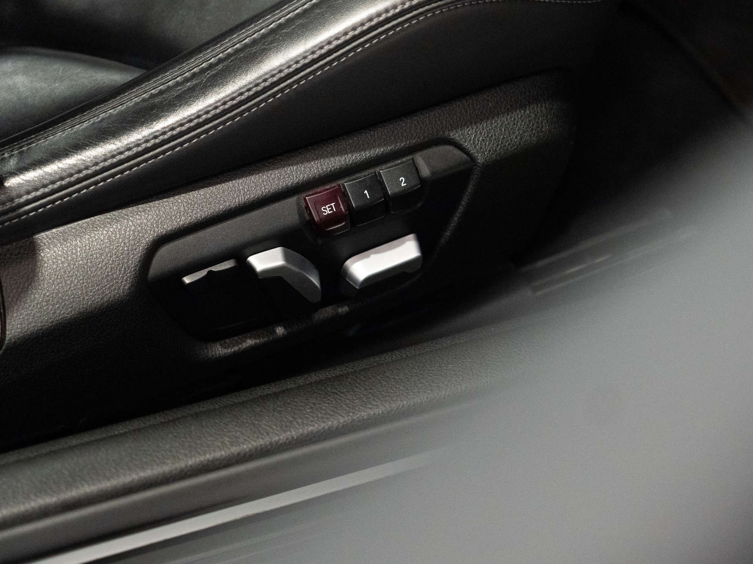 Used BMW M4 2017 for sale - 77022804: Photo 31