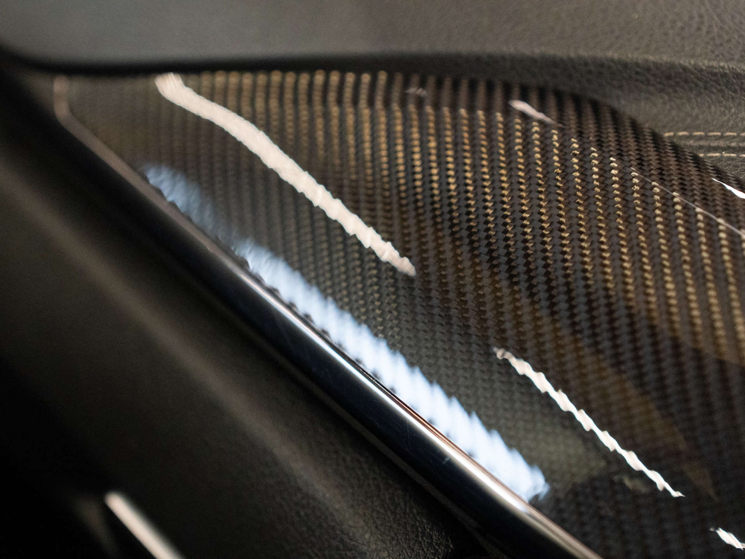 Used BMW M4 2017 for sale - 77022804: Photo 33