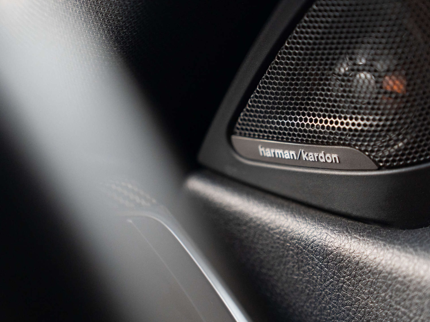 Used BMW M4 2017 for sale - 77022804: Photo 34