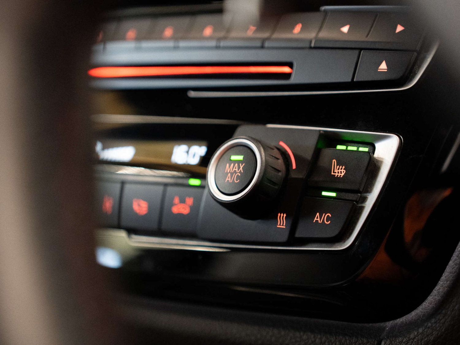 Used BMW M4 2017 for sale - 77022804: Photo 35