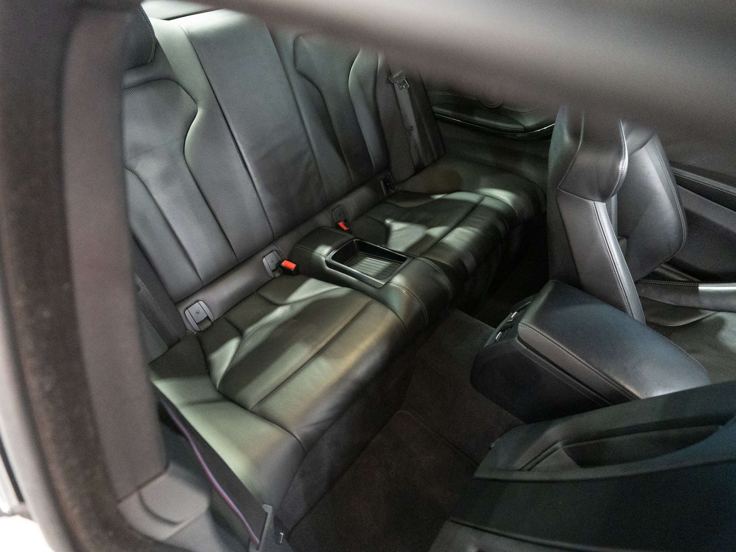 Used BMW M4 2017 for sale - 77022804: Photo 36