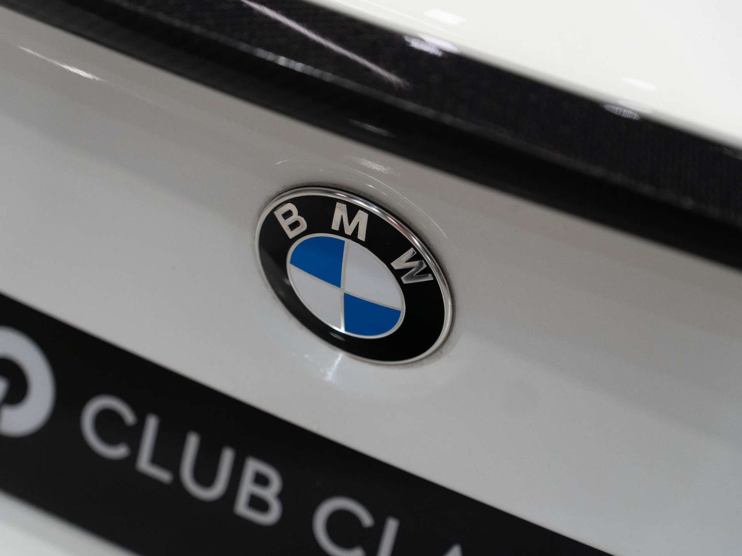 Used BMW M4 2017 for sale - 77022804: Photo 8