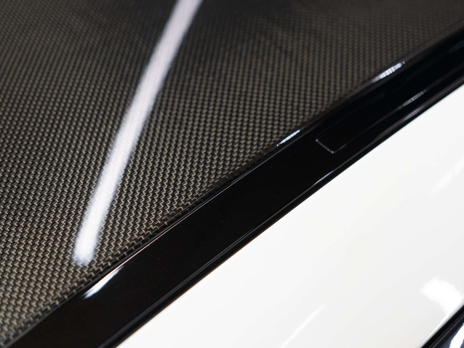 Used BMW M4 2017 for sale - 77022804: Photo 9