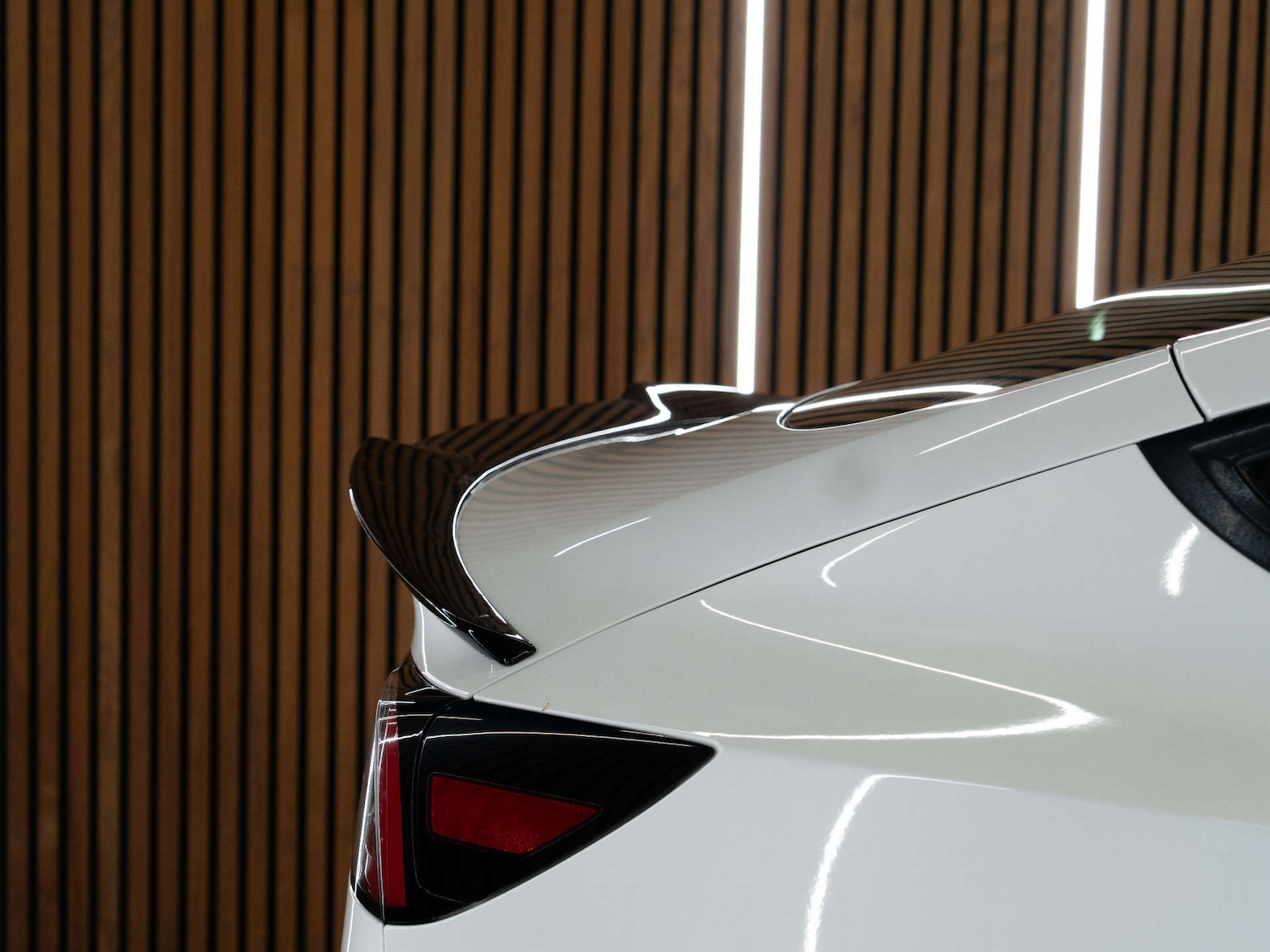 Used Tesla Model 3 2023 for sale - 78179596: Photo 10