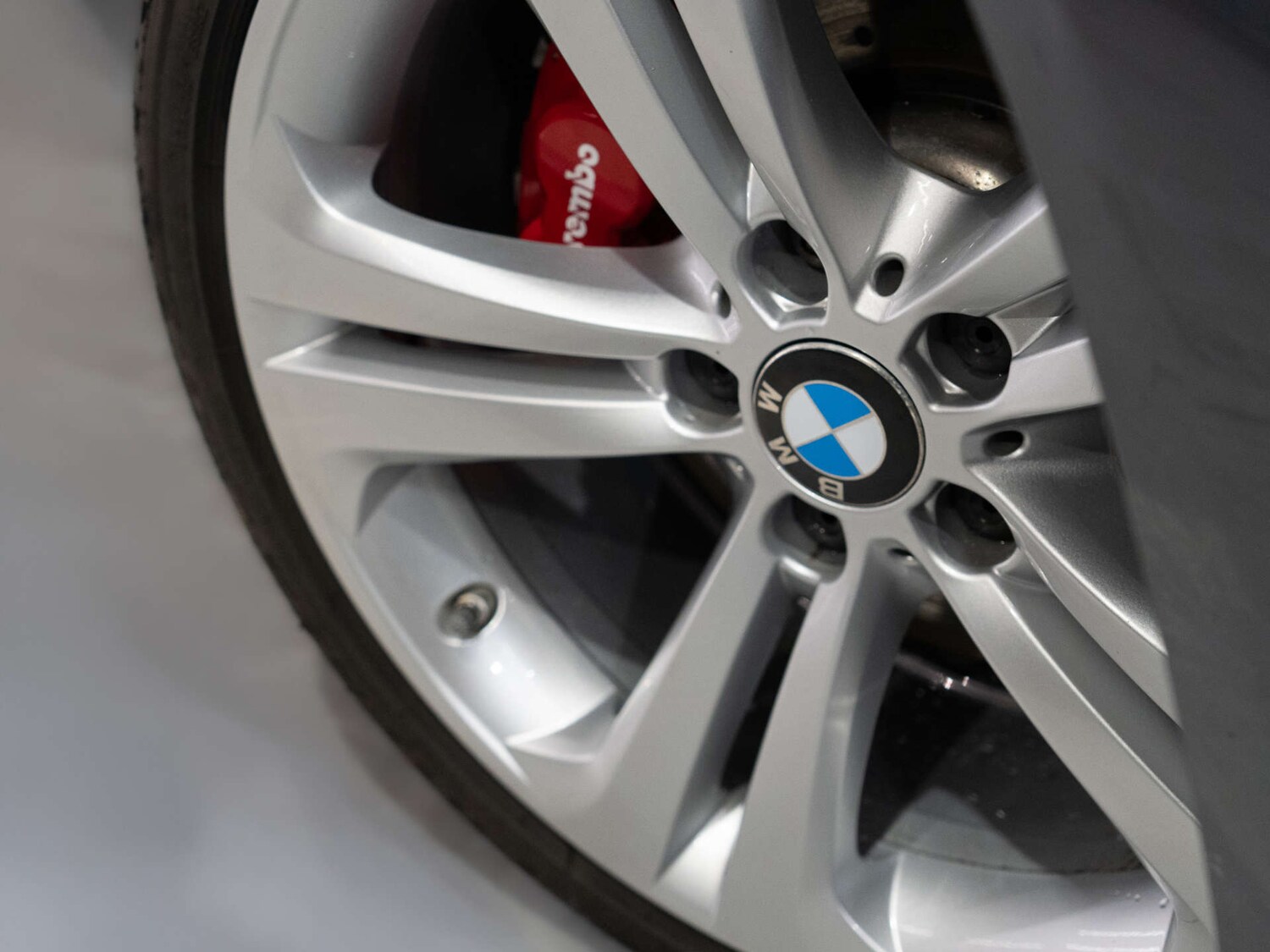 Used BMW 4 Series 2015 for sale - 77368182: Photo 16