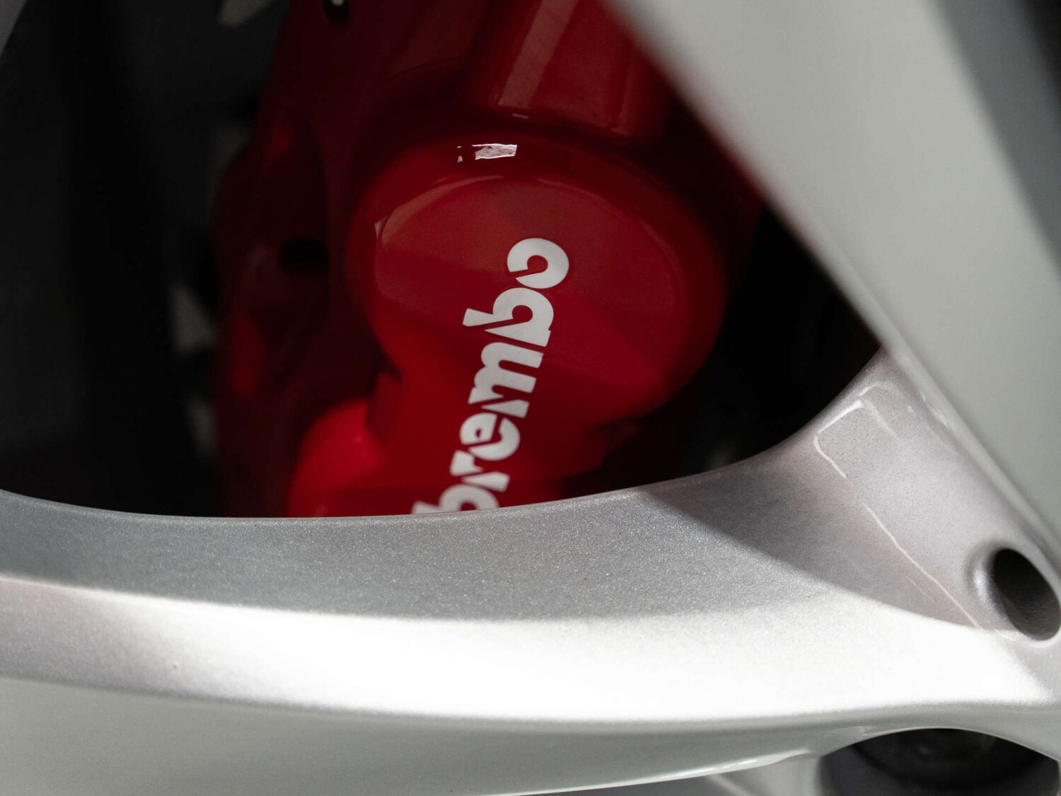 Used BMW 4 Series 2015 for sale - 77368182: Photo 17