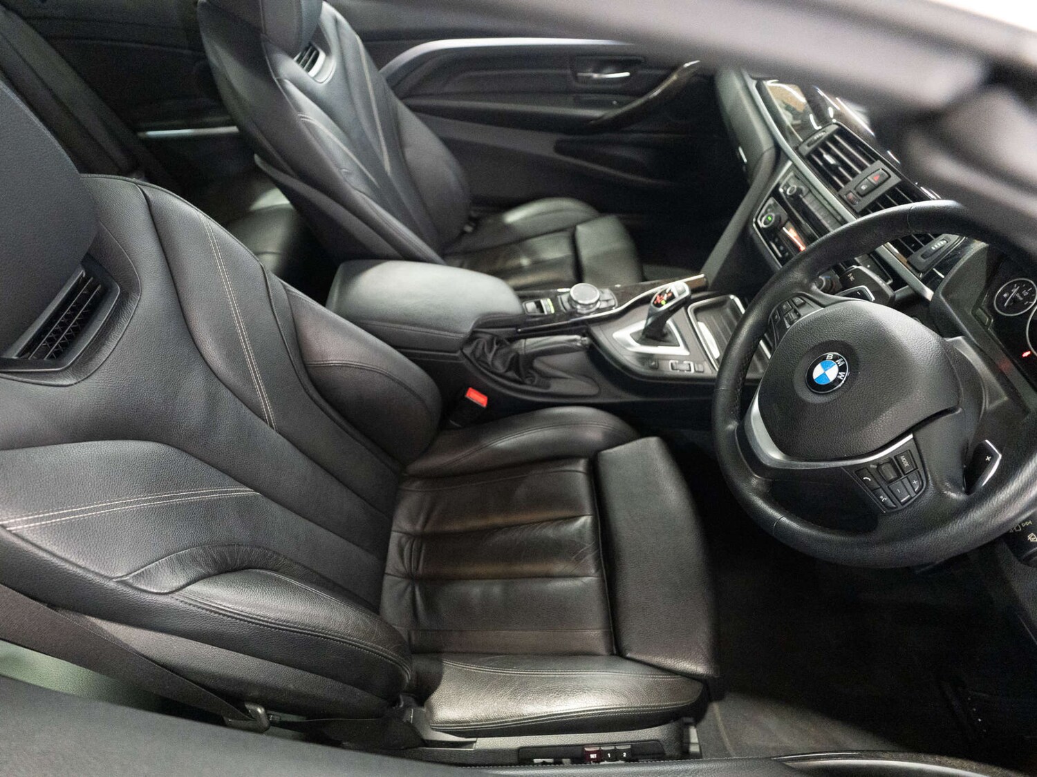 Used BMW 4 Series 2015 for sale - 77368182: Photo 23