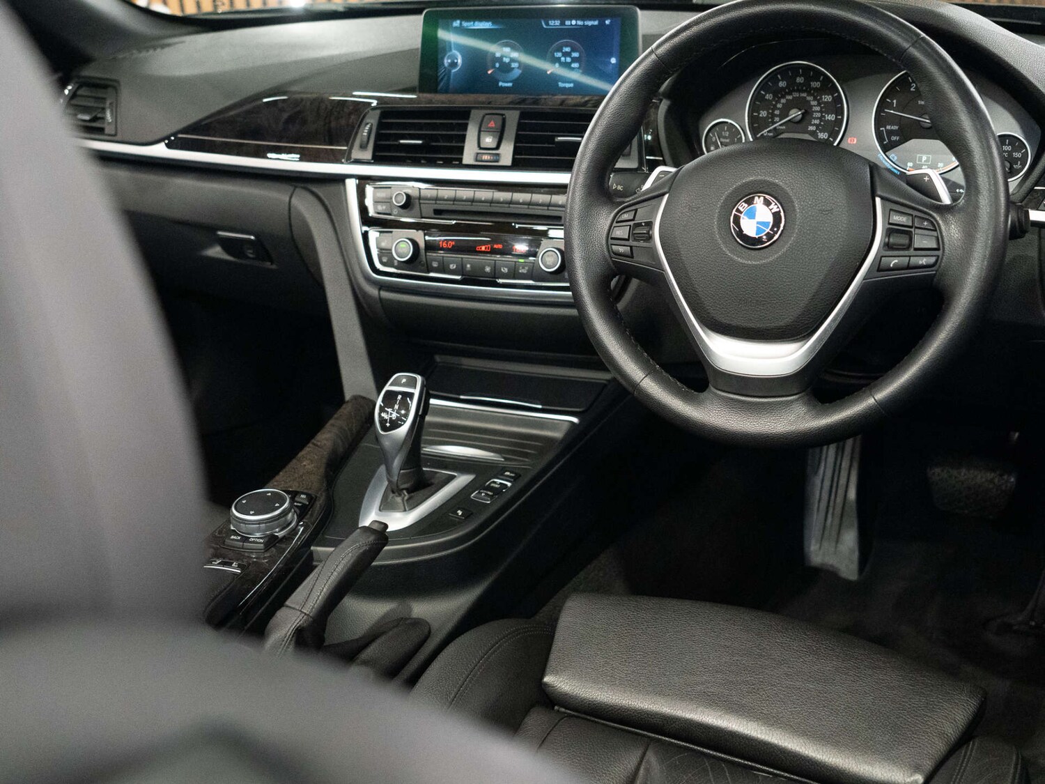 Used BMW 4 Series 2015 for sale - 77368182: Photo 24