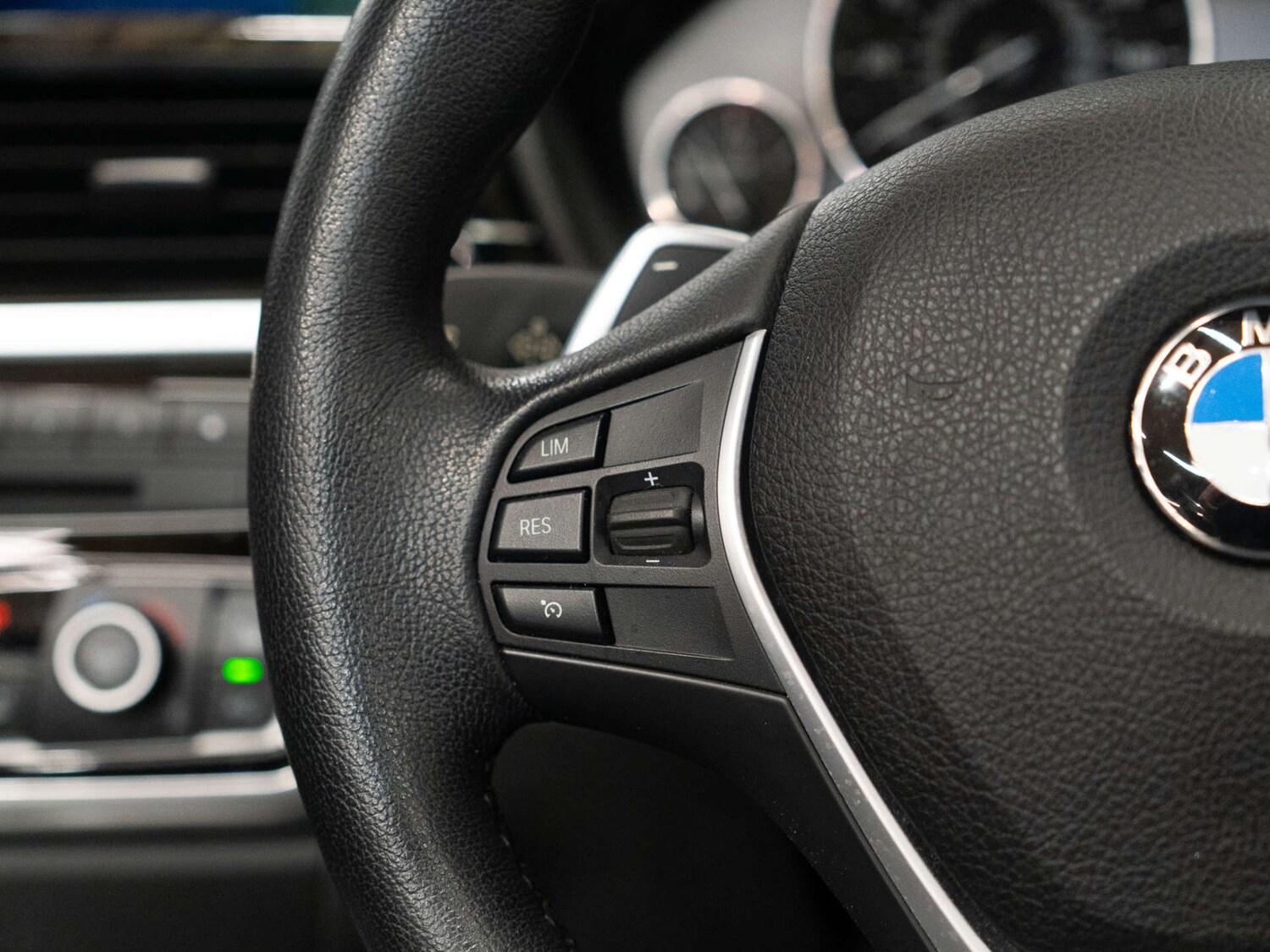 Used BMW 4 Series 2015 for sale - 77368182: Photo 25