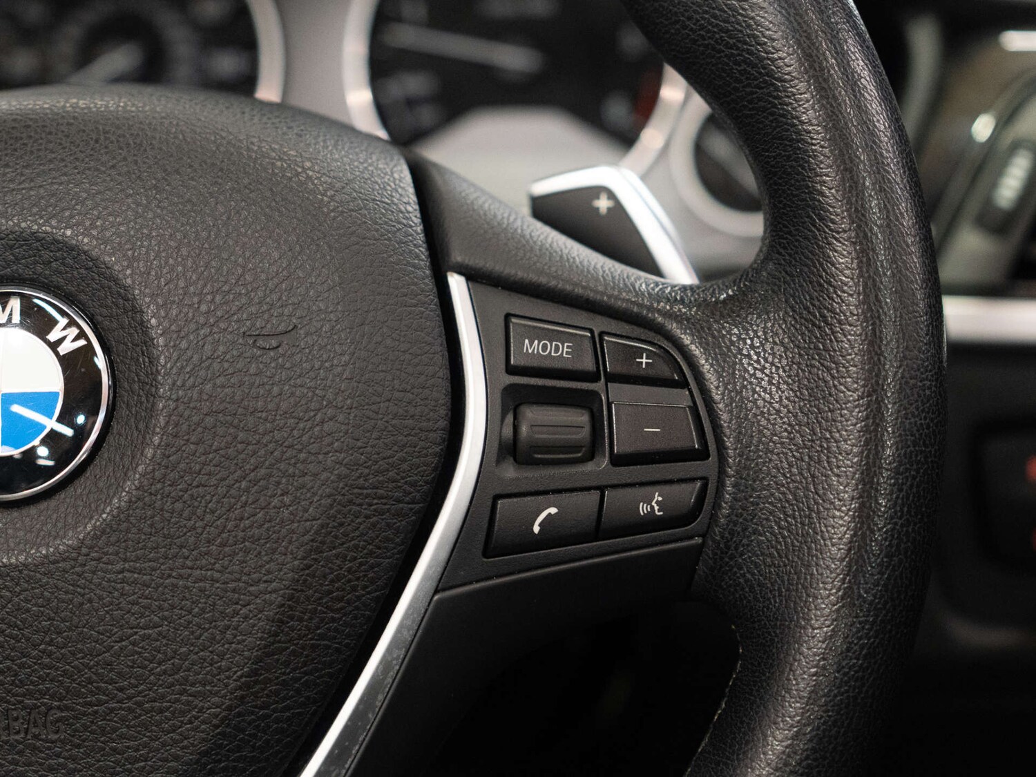 Used BMW 4 Series 2015 for sale - 77368182: Photo 26