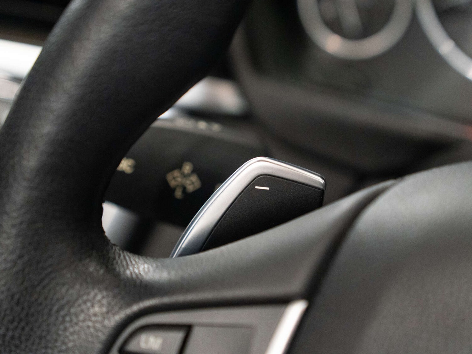 Used BMW 4 Series 2015 for sale - 77368182: Photo 27