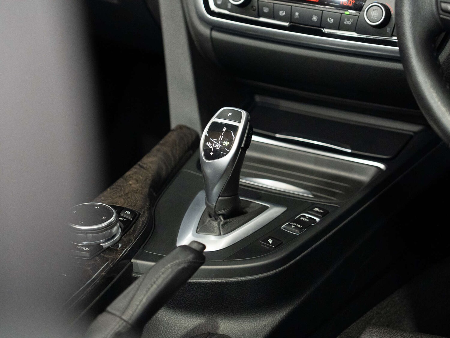 Used BMW 4 Series 2015 for sale - 77368182: Photo 30