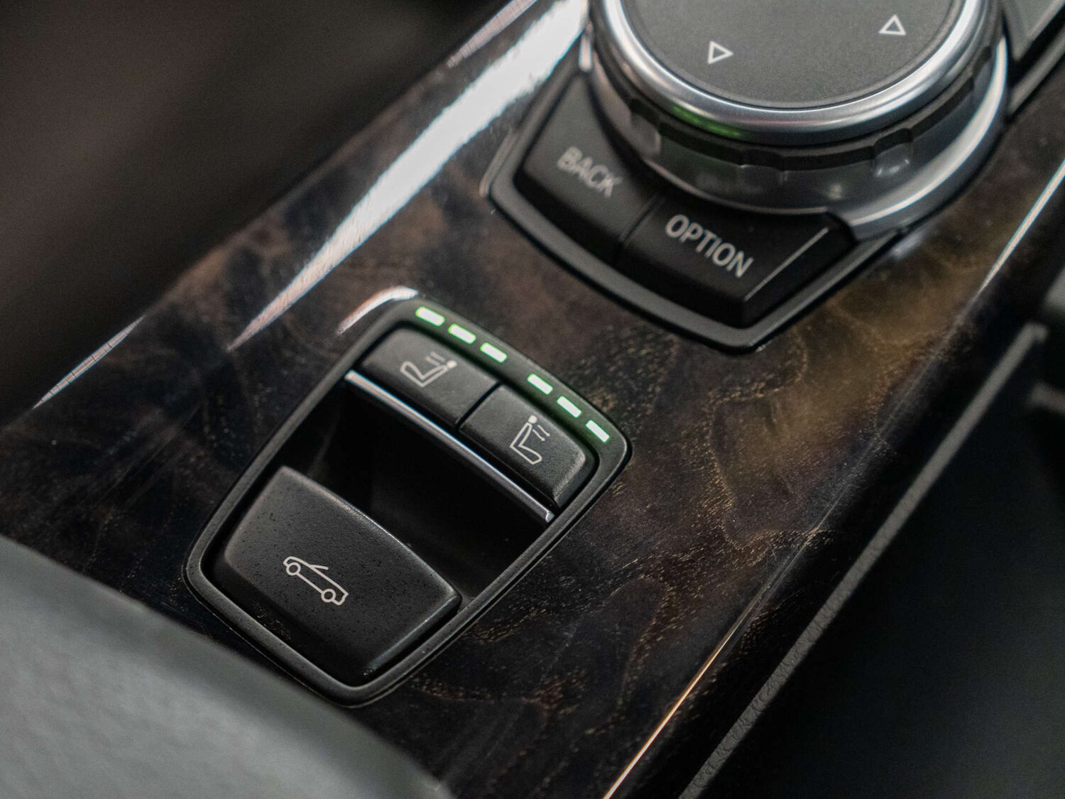 Used BMW 4 Series 2015 for sale - 77368182: Photo 31