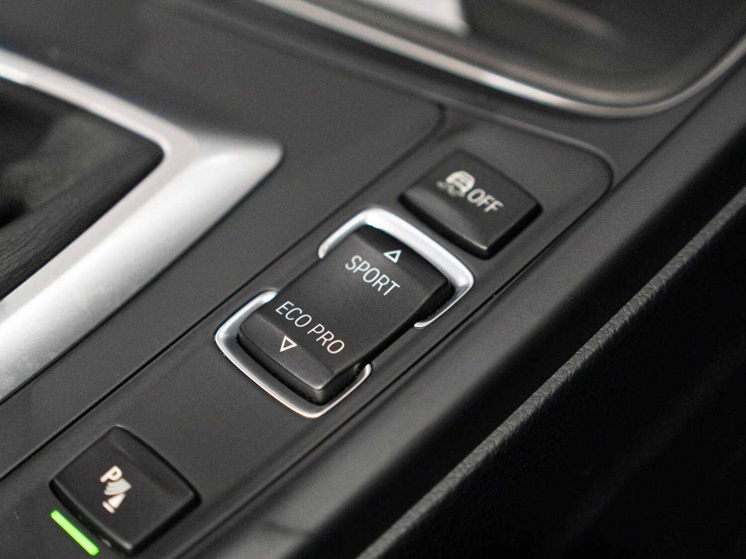 Used BMW 4 Series 2015 for sale - 77368182: Photo 32