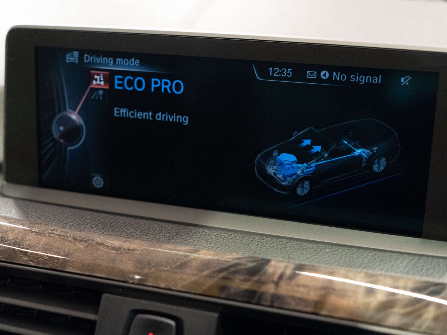 Used BMW 4 Series 2015 for sale - 77368182: Photo 33