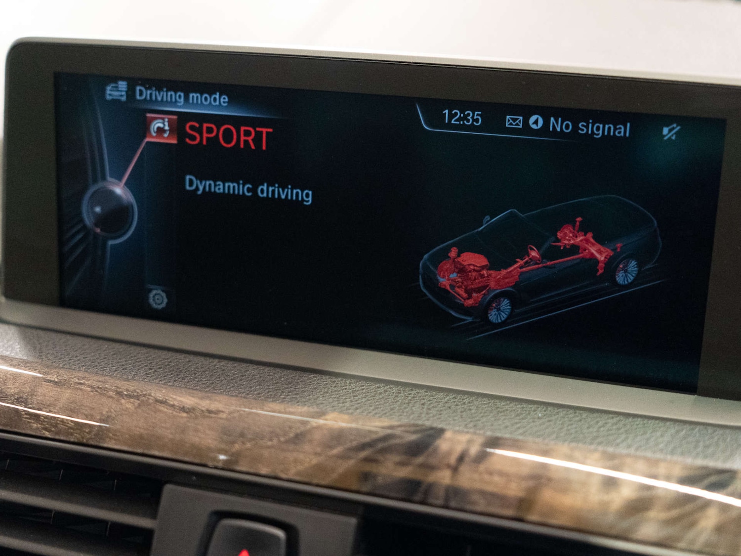 Used BMW 4 Series 2015 for sale - 77368182: Photo 35