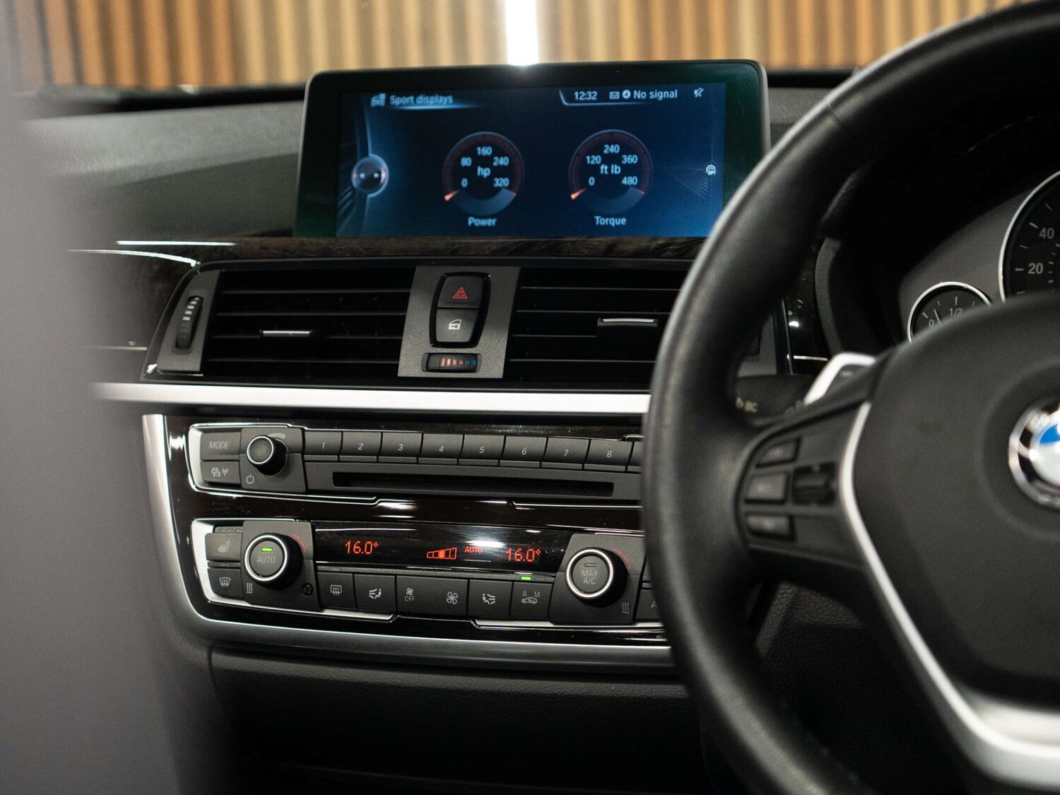 Used BMW 4 Series 2015 for sale - 77368182: Photo 36