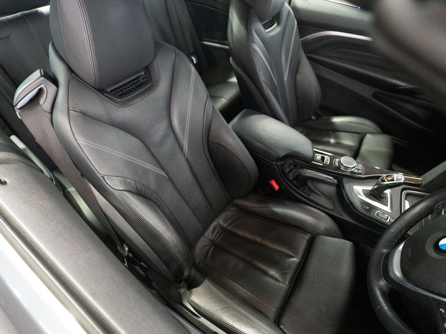 Used BMW 4 Series 2015 for sale - 77368182: Photo 37