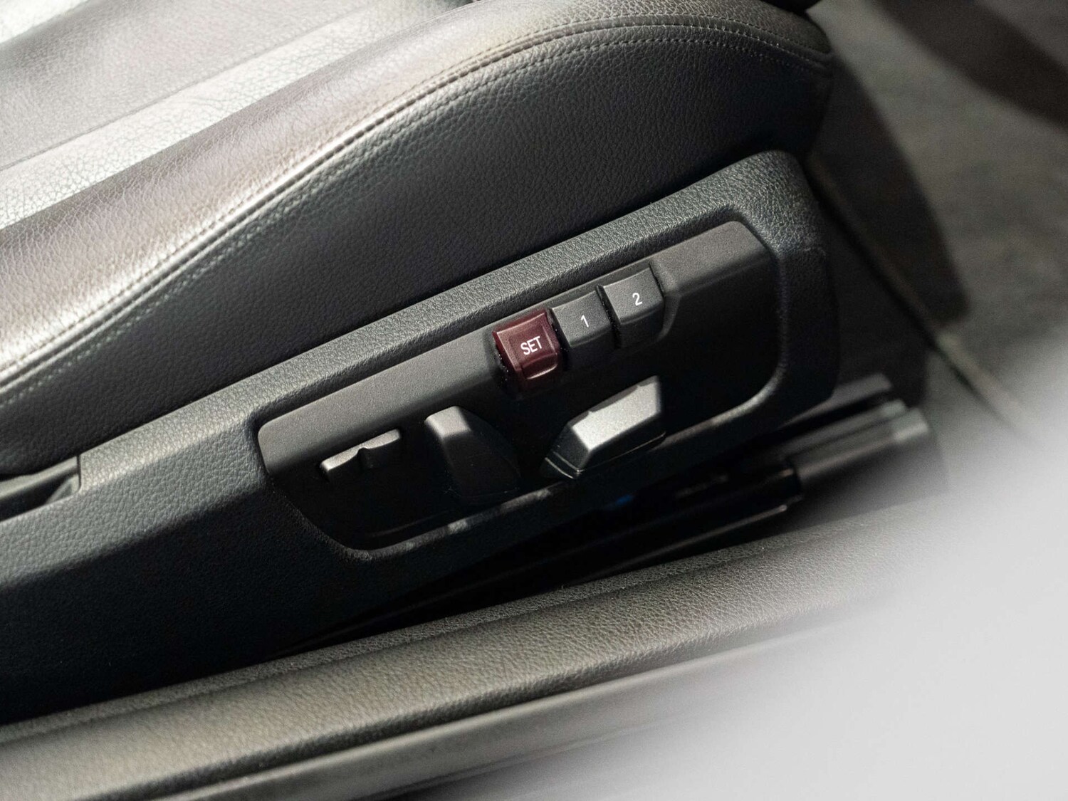 Used BMW 4 Series 2015 for sale - 77368182: Photo 39