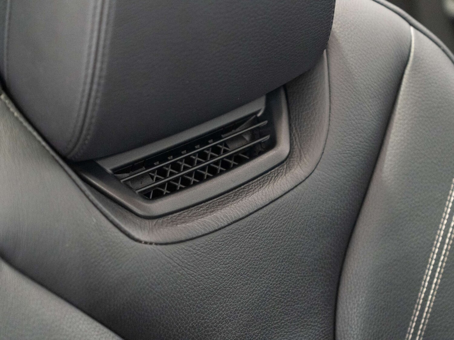 Used BMW 4 Series 2015 for sale - 77368182: Photo 40