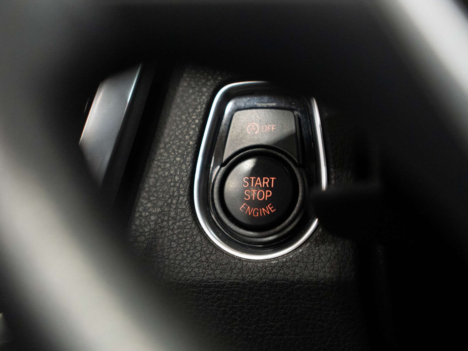 Used BMW 4 Series 2015 for sale - 77368182: Photo 41