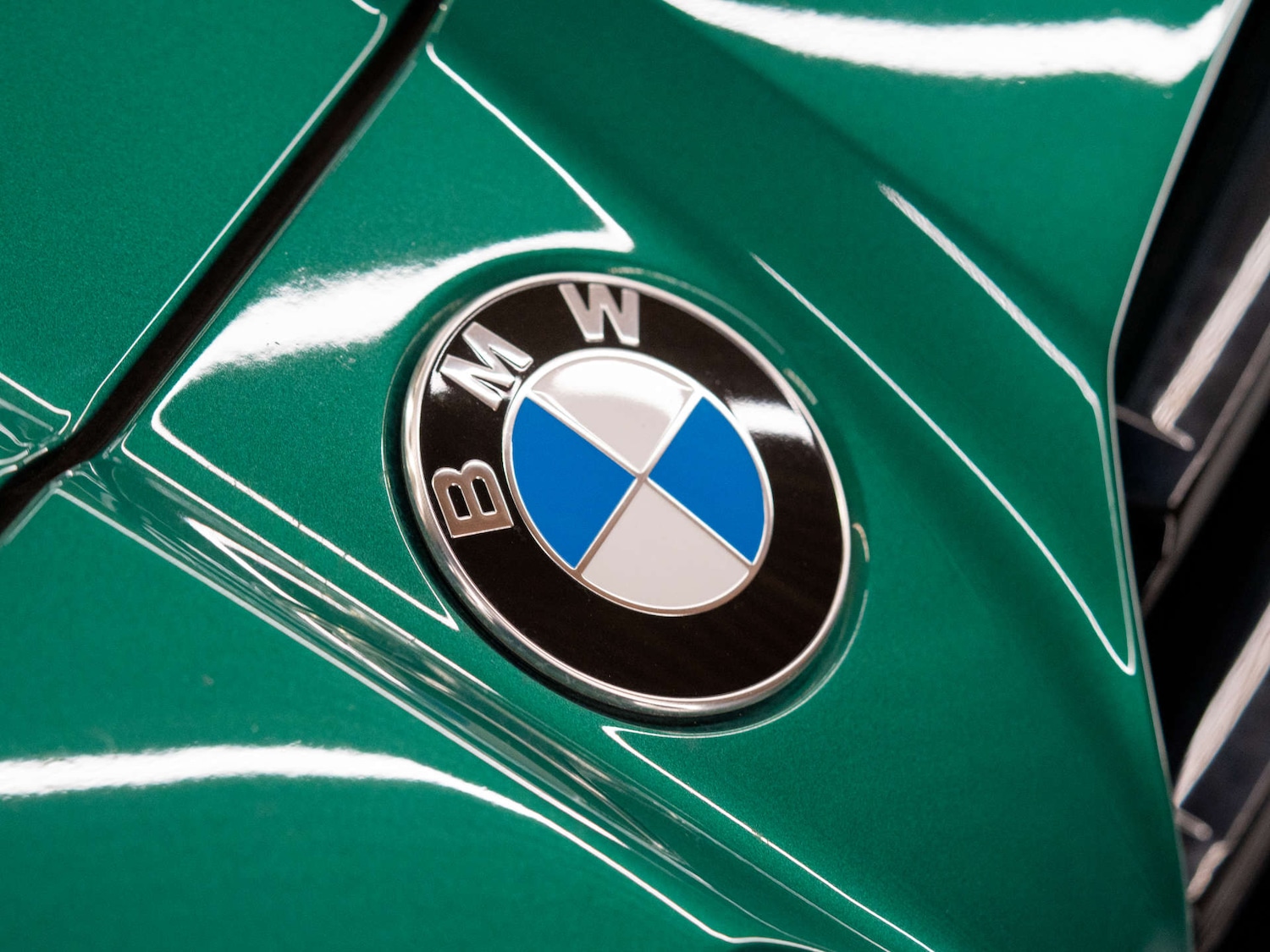 Used BMW M4 2021 for sale - 77542721: Photo 10