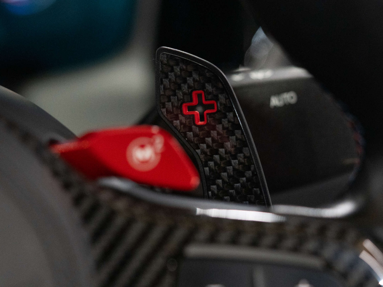 Used BMW M4 2021 for sale - 77542721: Photo 23