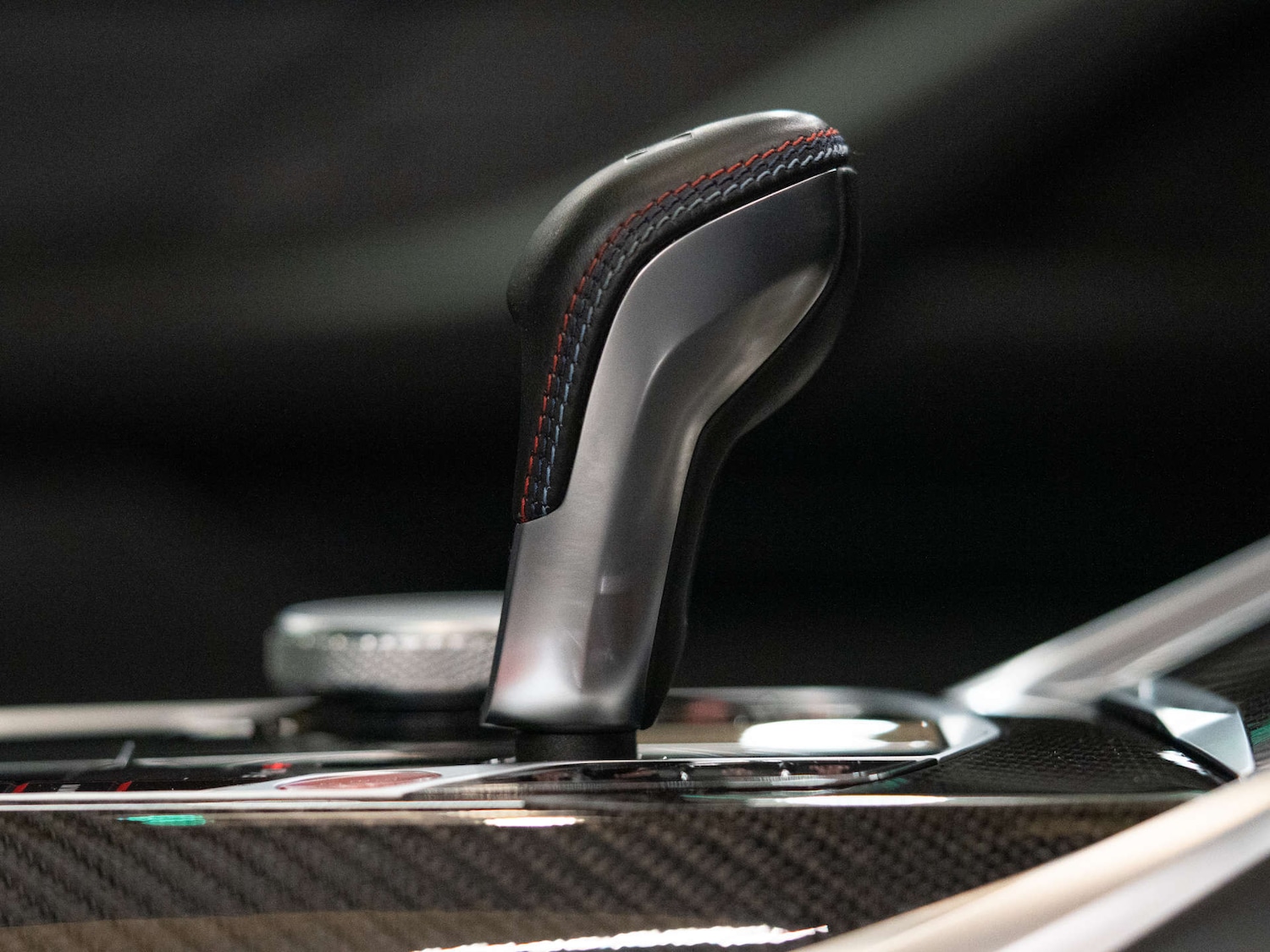 Used BMW M4 2021 for sale - 77542721: Photo 30