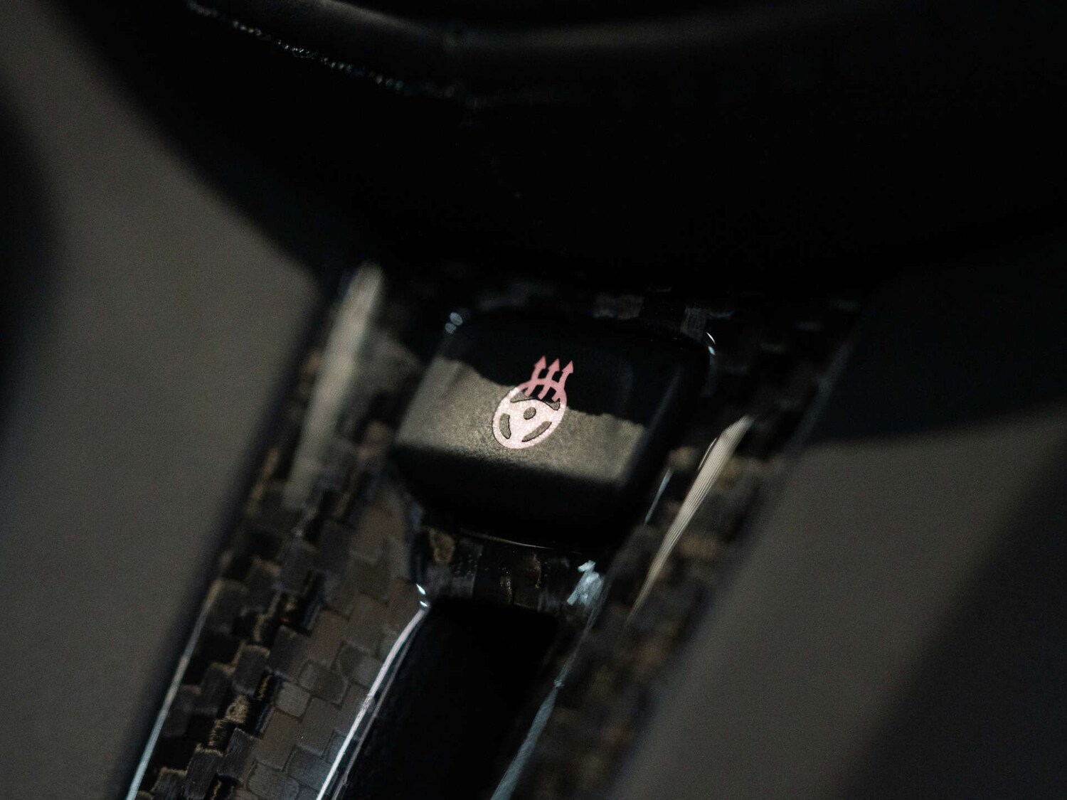 Used BMW M4 2021 for sale - 77542721: Photo 32