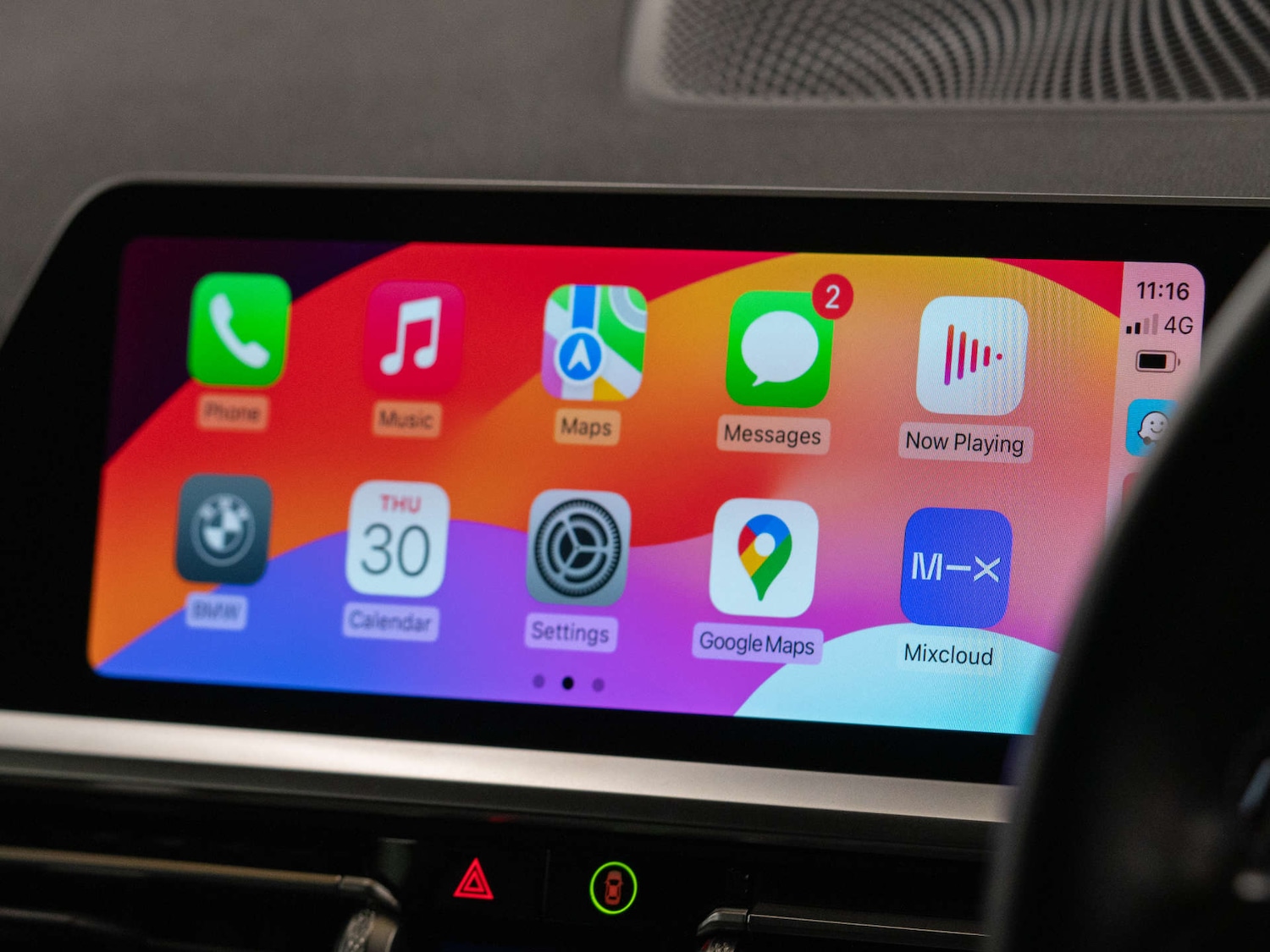 Used BMW M4 2021 for sale - 77542721: Photo 36