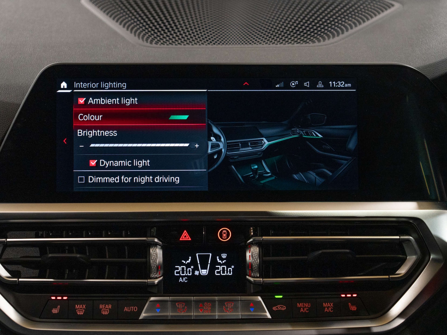 Used BMW M4 2021 for sale - 77542721: Photo 37