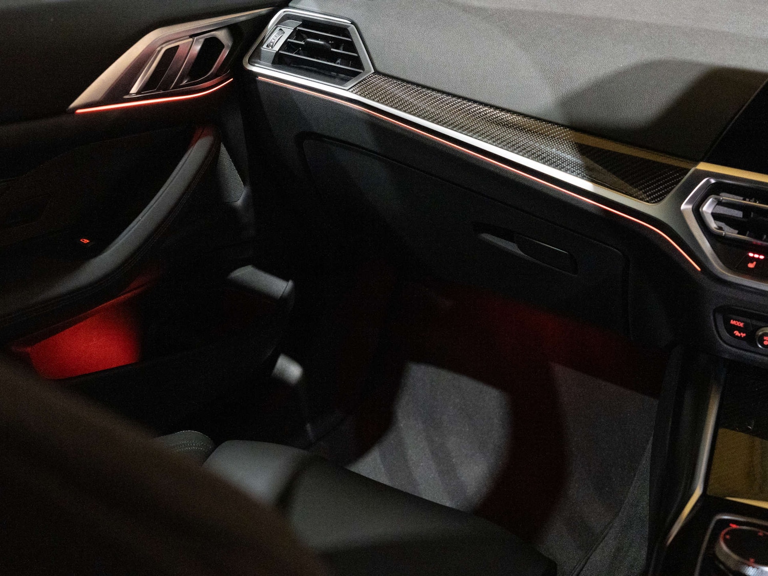 Used BMW M4 2021 for sale - 77542721: Photo 39