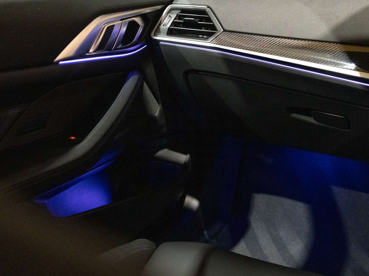 Used BMW M4 2021 for sale - 77542721: Photo 41