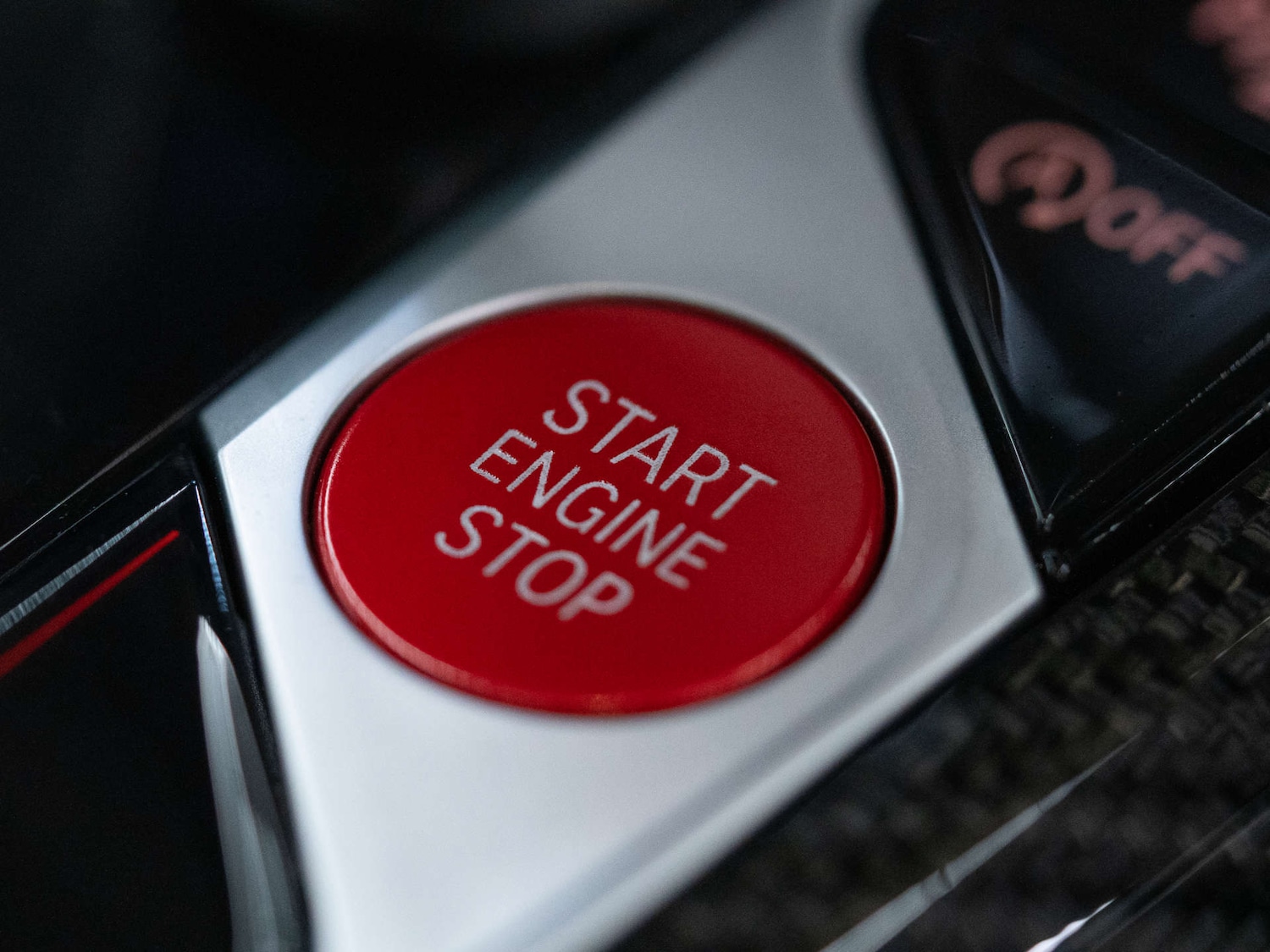 Used BMW M4 2021 for sale - 77542721: Photo 43