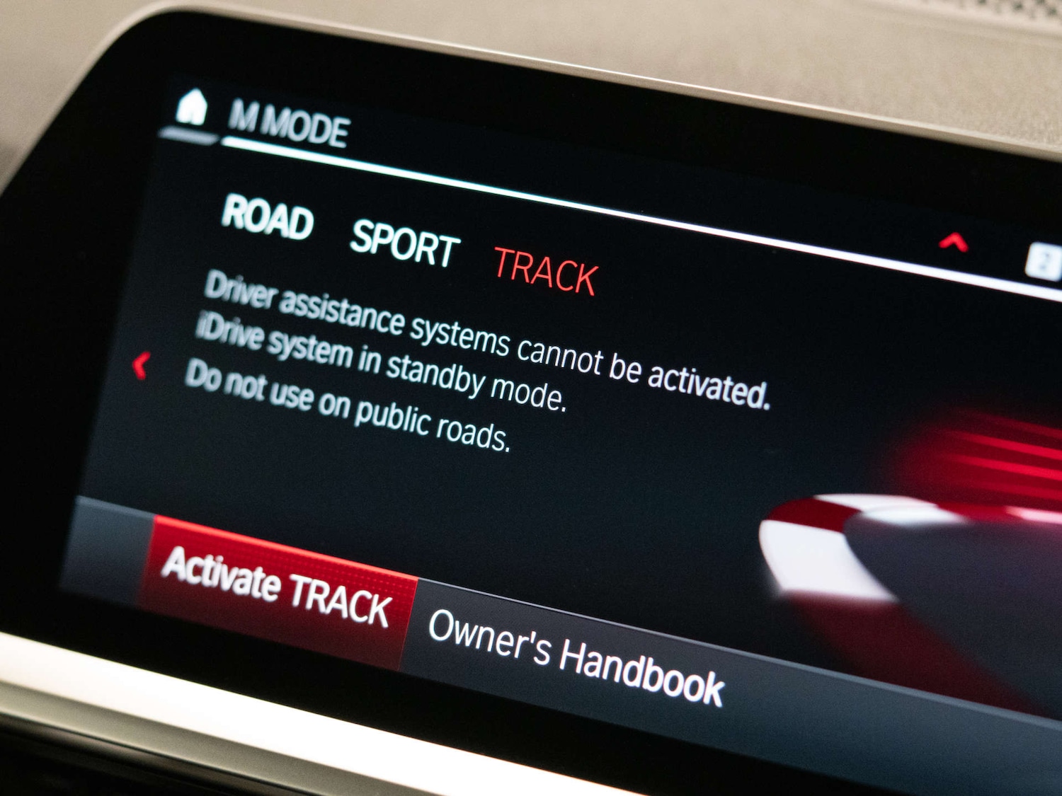 Used BMW M4 2021 for sale - 77542721: Photo 44