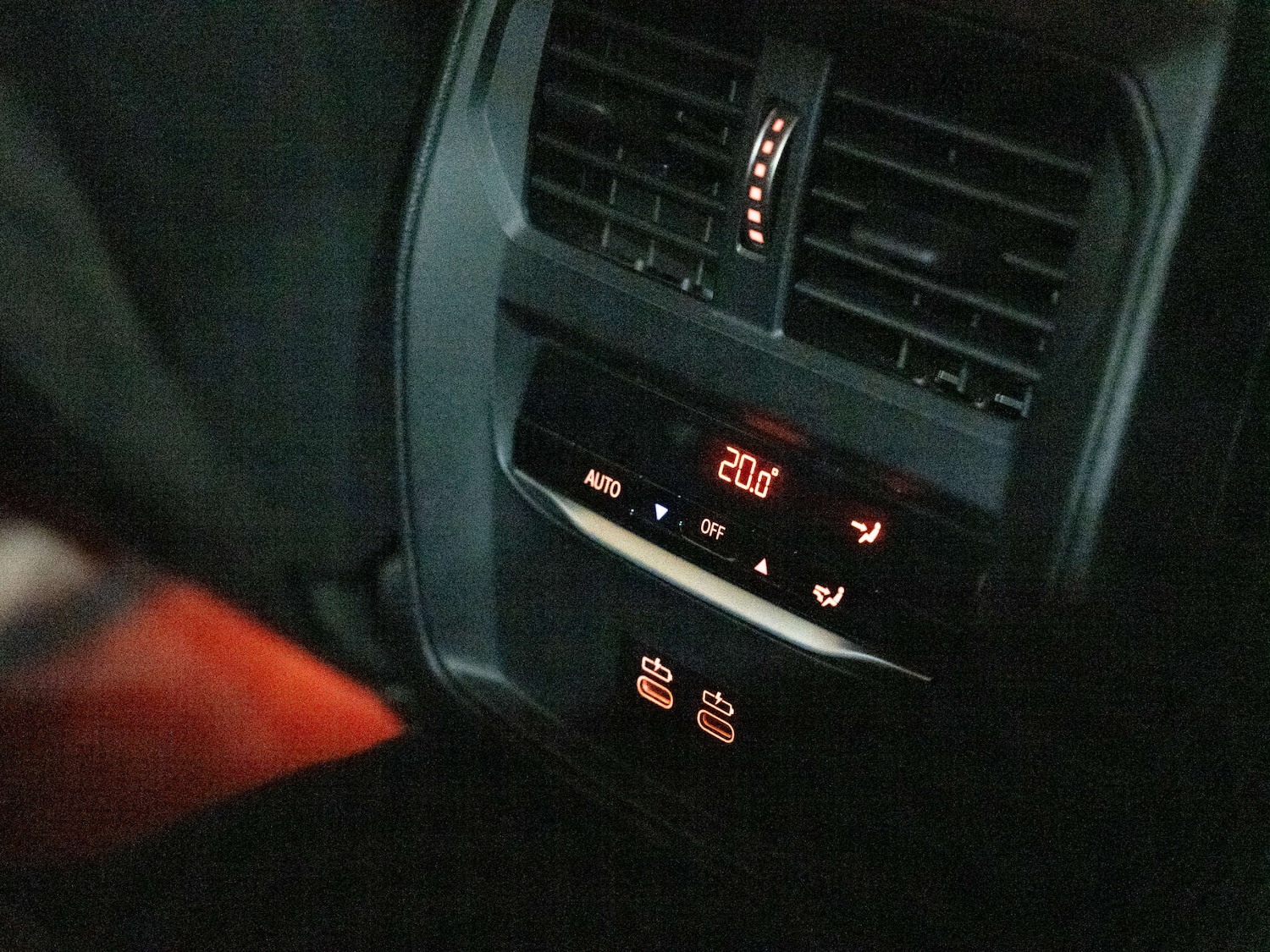 Used BMW M4 2021 for sale - 77542721: Photo 46