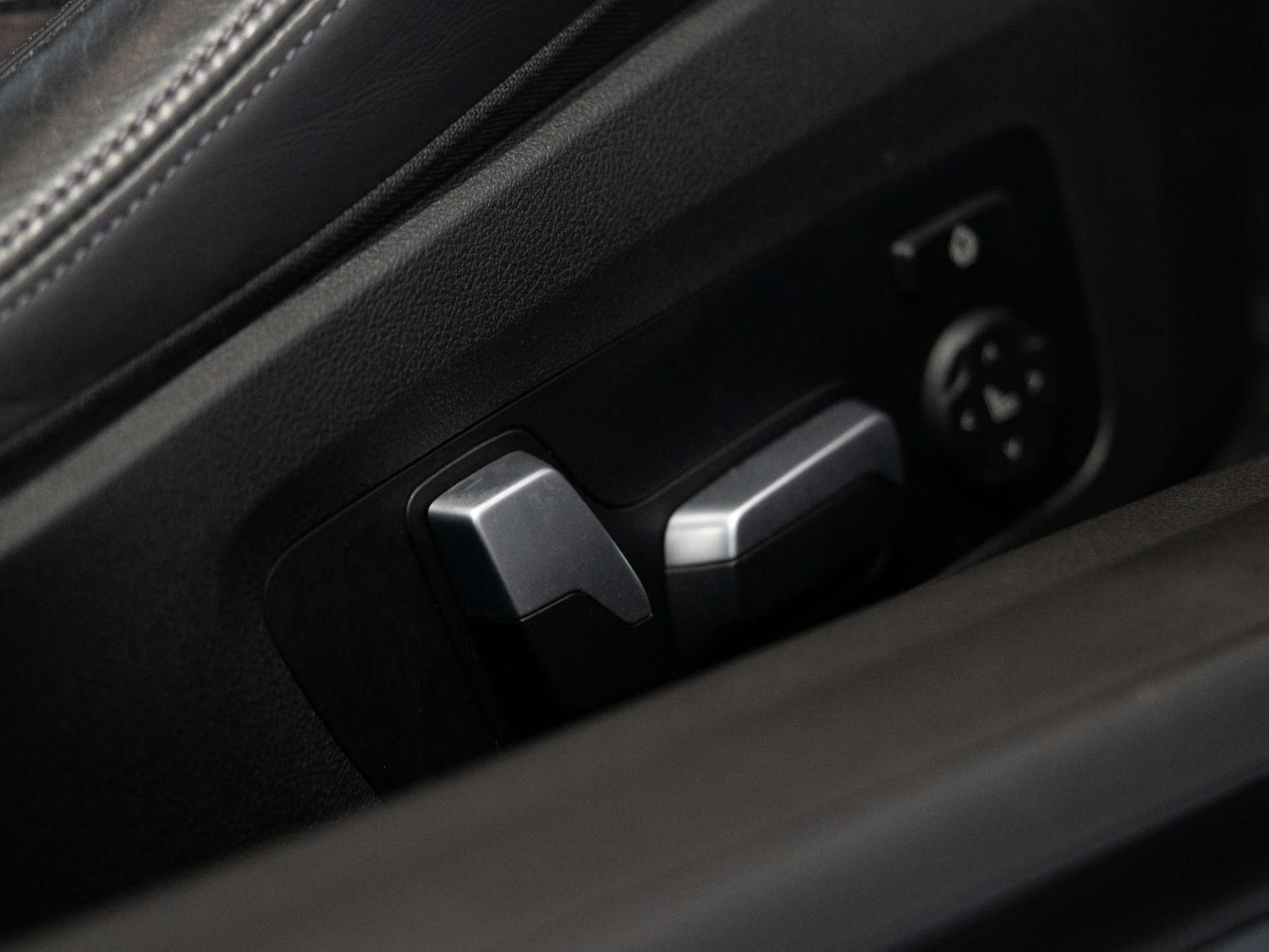 Used BMW M4 2021 for sale - 77542721: Photo 48