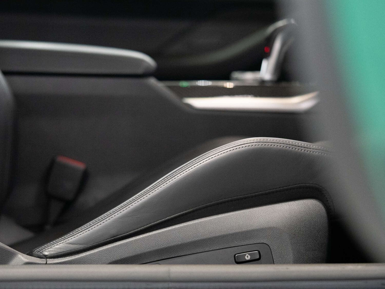 Used BMW M4 2021 for sale - 77542721: Photo 49