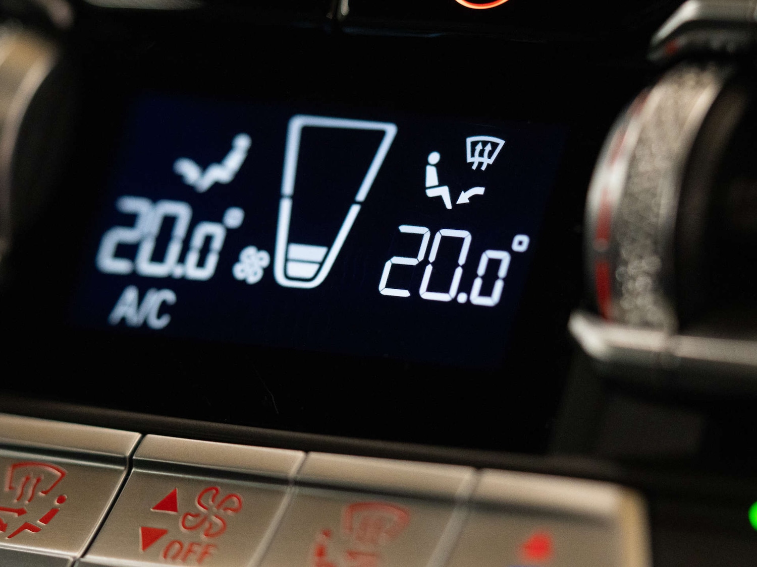 Used BMW M4 2021 for sale - 77542721: Photo 50