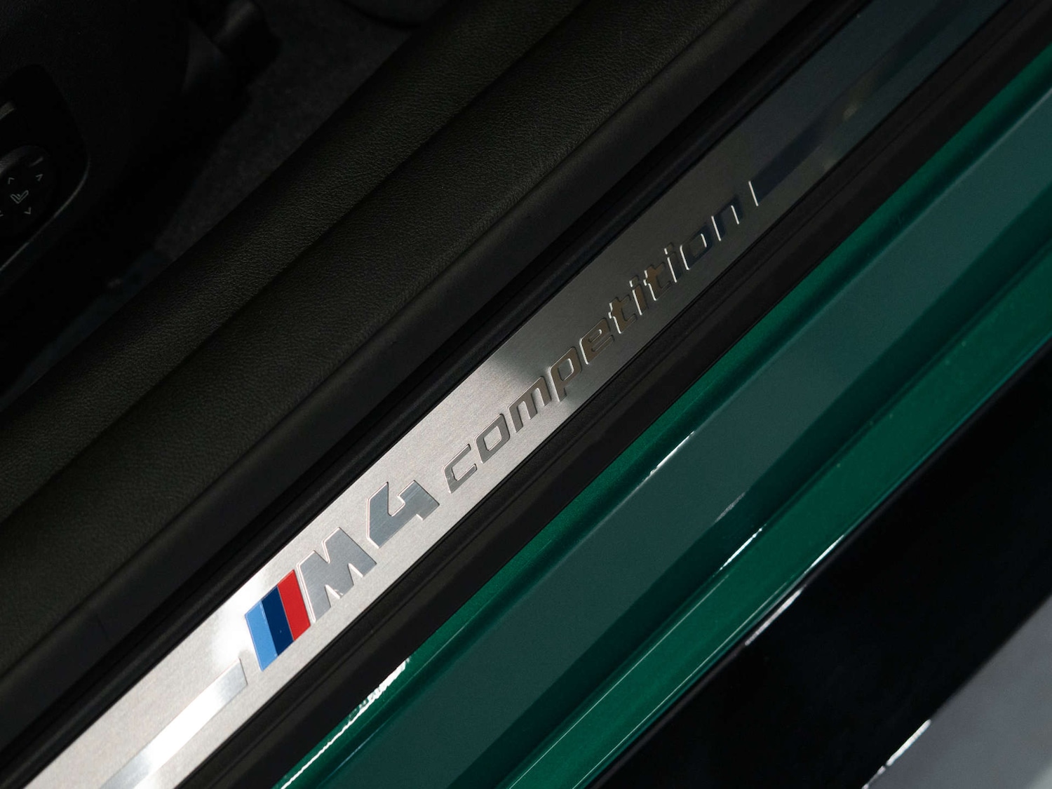 Used BMW M4 2021 for sale - 77542721: Photo 55