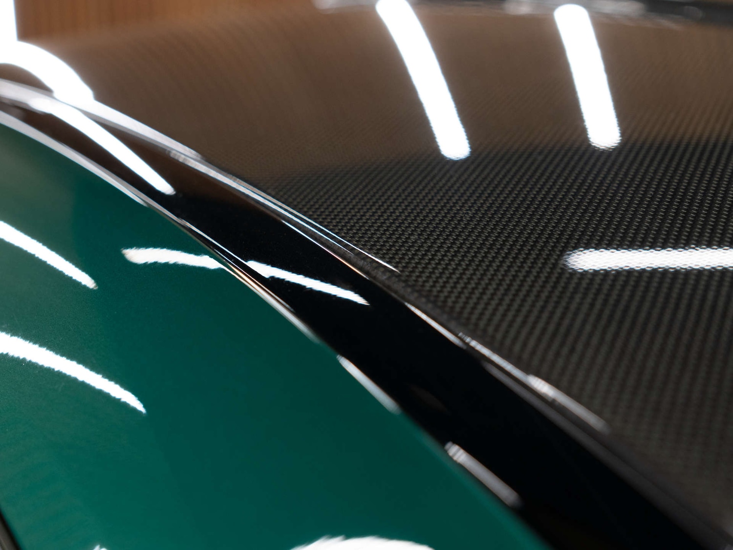 Used BMW M4 2021 for sale - 77542721: Photo 9