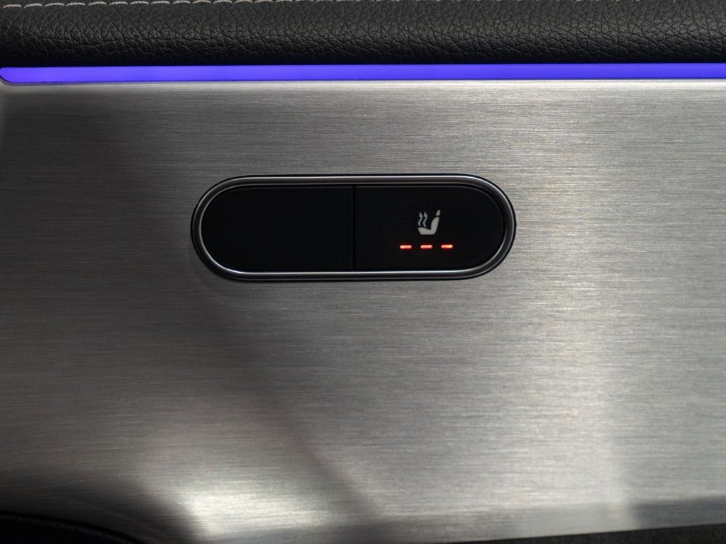 Used Mercedes-Benz A-Class 2021 for sale - 76690761: Photo 29