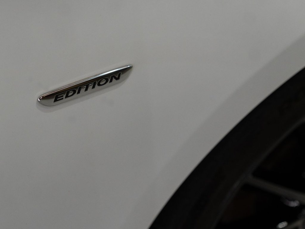 Used Mercedes-Benz A-Class 2021 for sale - 76690761: Photo 8